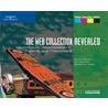 The Web Collection, Revealed by Nathaniel H. Bishop