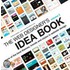 The Web Designer's Idea Book