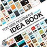 The Web Designer's Idea Book by Patrick McNeil