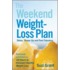 The Weekend Weight-Loss Plan