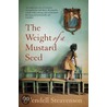 The Weight Of A Mustard Seed door Wendell Steavenson