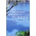 The Western Shores of Turkey