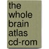 The Whole Brain Atlas Cd-rom