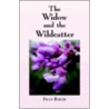 The Widow And The Wildcatter by Fran Baker