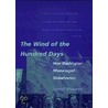 The Wind of the Hundred Days door Jagdish N. Bhagwati