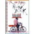 The Wine Buyer's Record Book