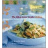 The Wine Lover Cooks Italian by Brian St Pierre
