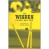 The Wisden Cricket Quiz Book