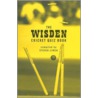 The Wisden Cricket Quiz Book by Steven Lynch