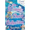 The Wishing-Chair Collection door Enid Blyton