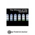 The Witness Of The Eucharist