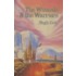 The Wizards And The Warriors