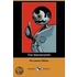 The Wondersmith (Dodo Press)