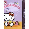 Kriebelboek
