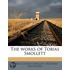 The Works Of Tobias Smollett