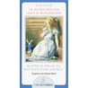 De complete avonturen van Alice