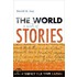 The World Is Made Of Stories
