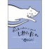 The World Is Your Litter Box