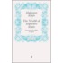 The World Of Alphonse Allais