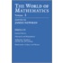 The World of Mathematics Set