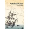 The Wreck of the Sv. Nikolai by Kenneth N. Owens