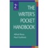 The Writer's Pocket Handbook