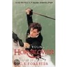 The Young Hornblower Omnibus door Cecil Scott Forester