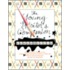 The Young Writer's Companion