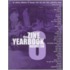 The Zine Yearbook, Volume Vi