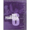 The Zine Yearbook, Volume Vi door Jen Angel