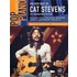 The very best of Cat Stevens