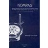 Kompas