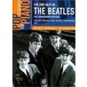 The very best of the Beatles door Hans-Gunter Heumann