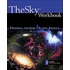Thesky Workbook [with Cdrom]