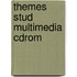 Themes Stud Multimedia Cdrom