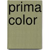 Prima Color