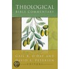 Theological Bible Commentary by G. O'day