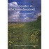 Wethouder in Skarwerderadeel