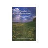 Wethouder in Skarwerderadeel door F.M. Ringnalda