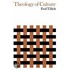 Theology Of Culture Gb 124 P