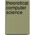 Theoretical Computer Science