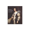 Van Dijck 1599-1641