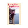 La vita Italiana