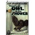 There's An Owl In The Shower
