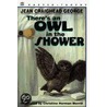 There's An Owl In The Shower by Jean Craighead George