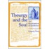 Theurgy and the Soul-Pod, Ls