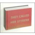 They Called Her Styrene Etc.