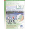 Rivierenlandronde