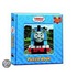 Thomas & Friends Puzzle Book