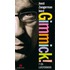 Gimmick!